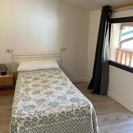 Semesterbostad Casa 1860