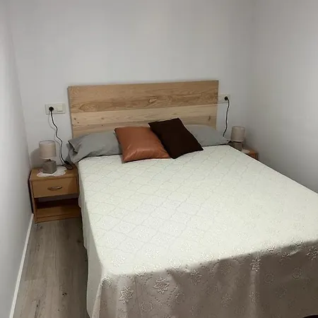 Casa 1860 * Candeleda