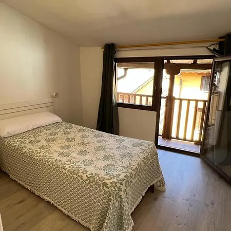 Casa 1860 * 坎德莱达