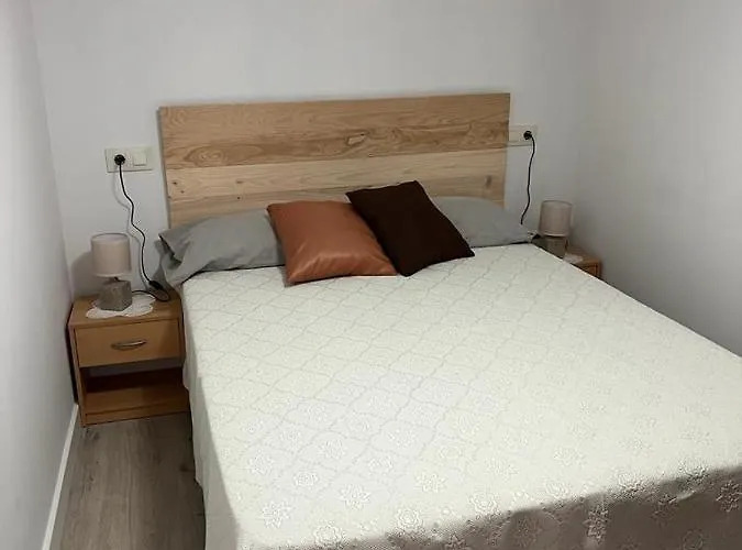 Casa 1860 * 칸델레다