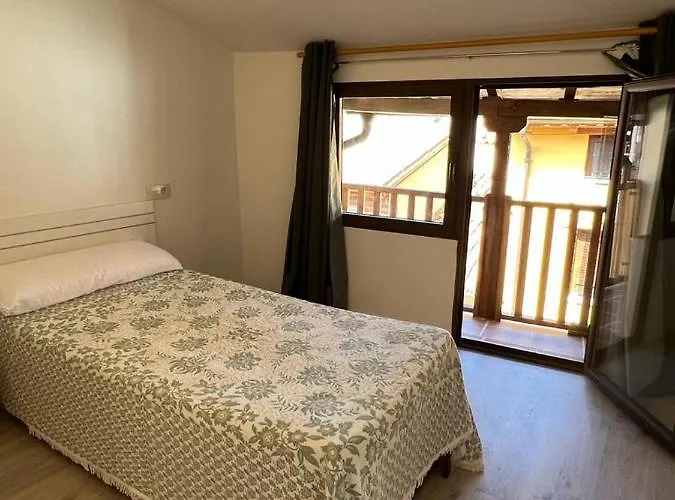 Casa 1860 * 칸델레다