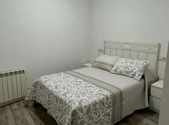 Casa 1860 * 칸델레다